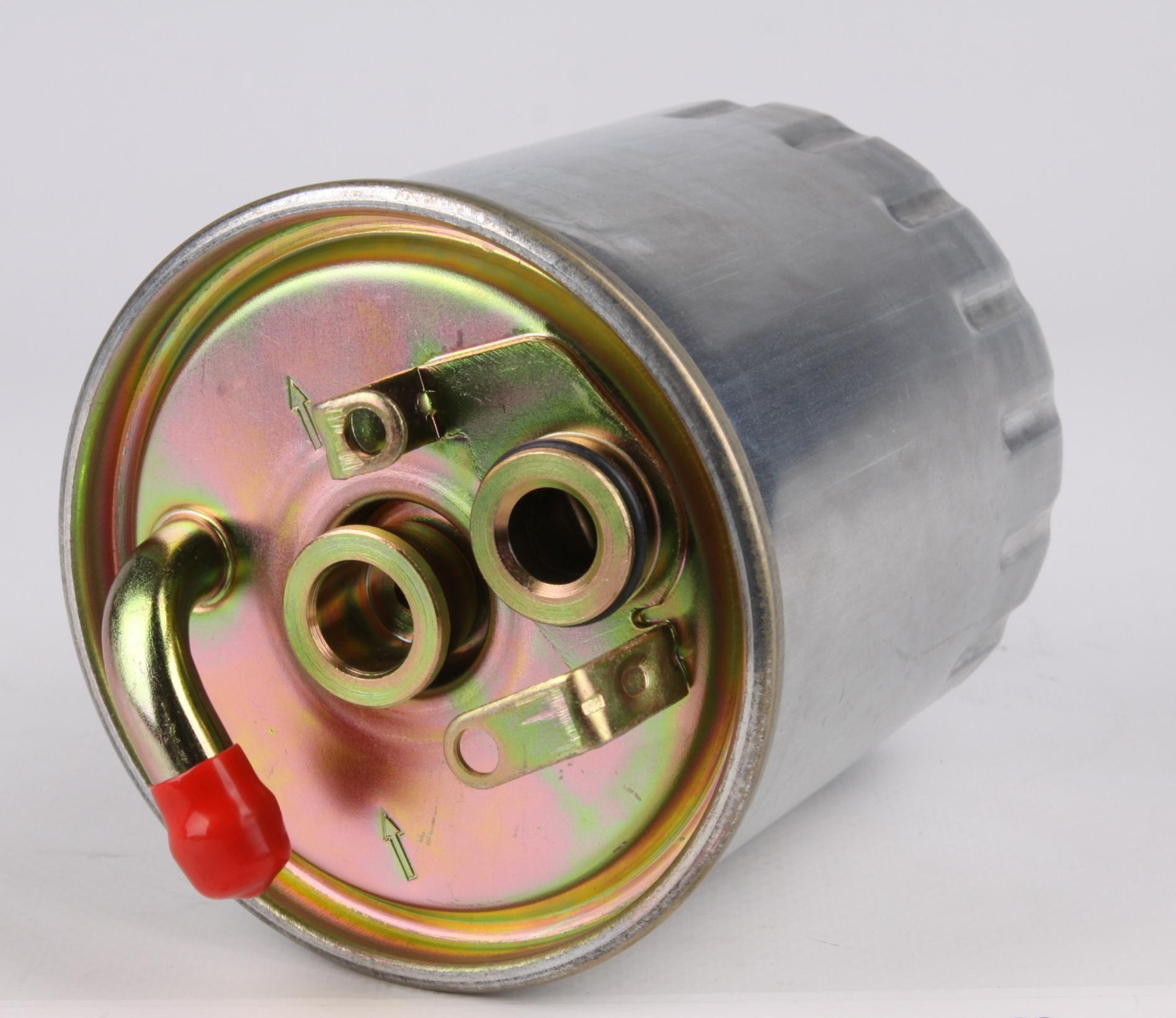 WB704 WUNDER FILTER